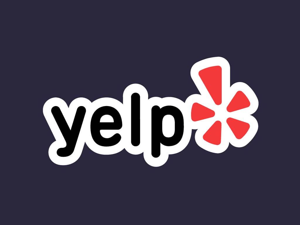 OCon Sponsor Yelp