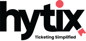 Hytix Logo
