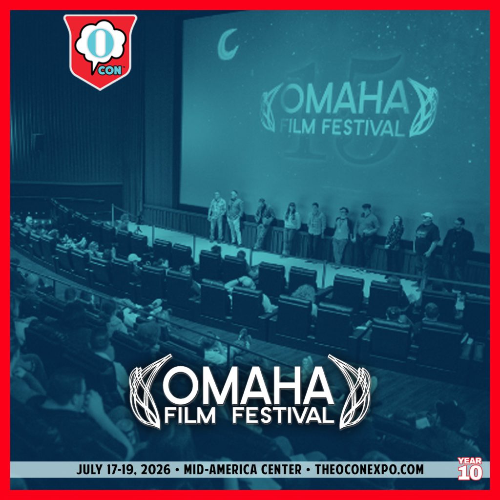 Omaha Film Festival