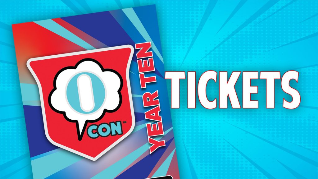 Tickets Feature