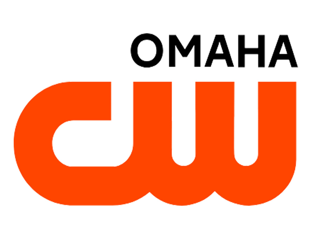 Omaha CW