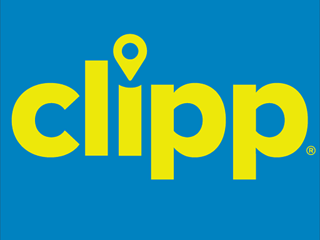 Clipp