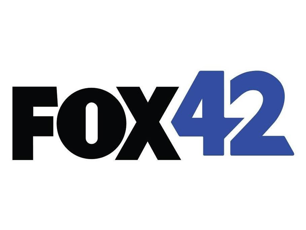 Fox 42
