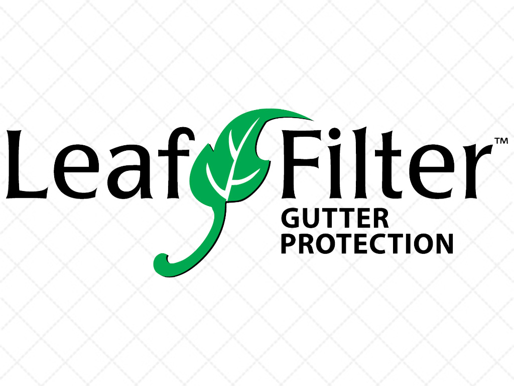 Leaf Filter