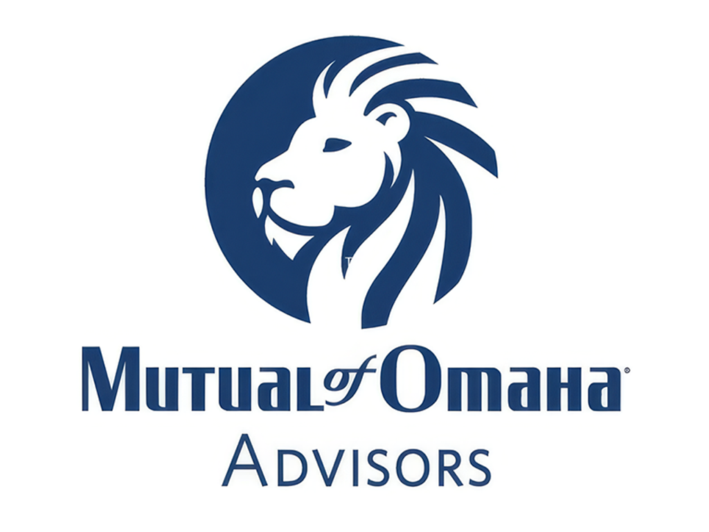 Mutual of Omaha Advisors