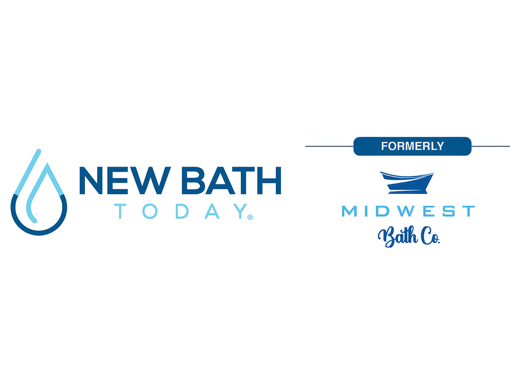 New Bath Today