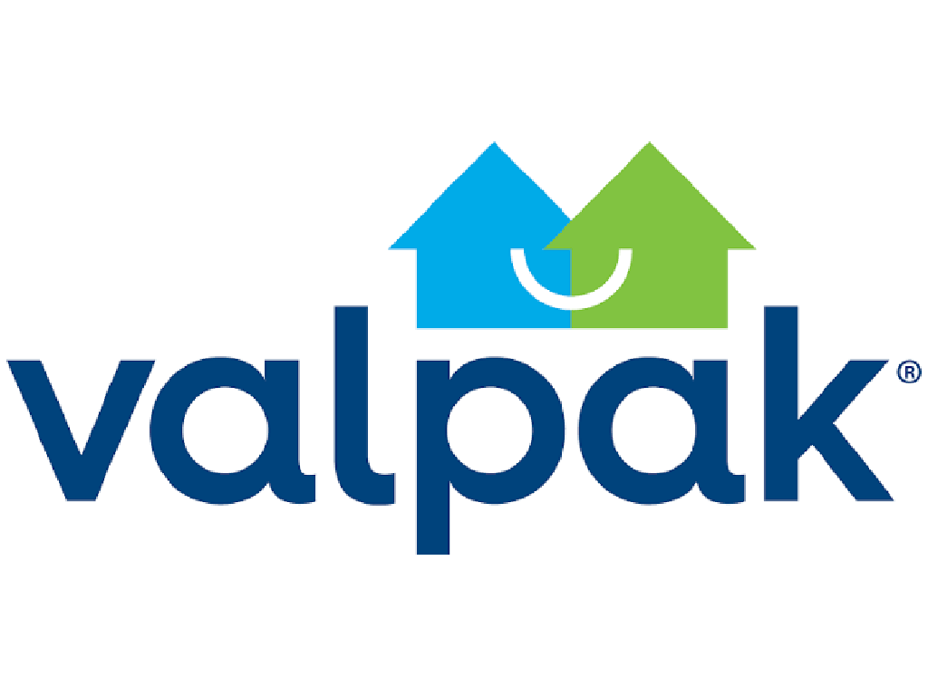 Valpak