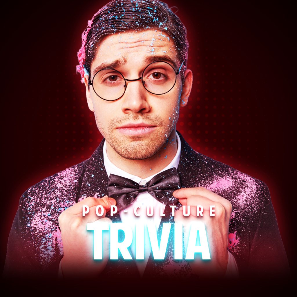 Trivia
