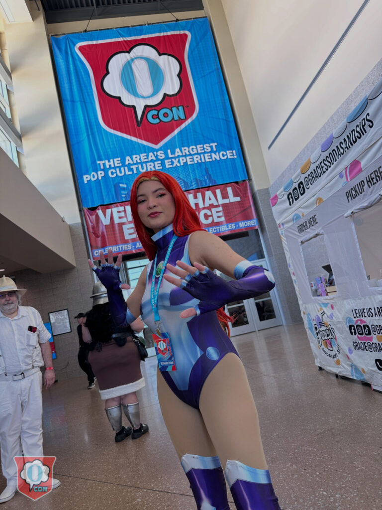 O Con Floor Gallery Photo