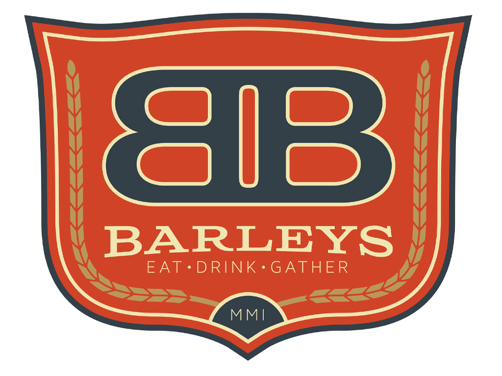 Barleys