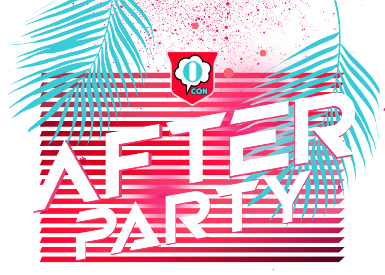 OCon-After-Party-Header